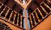 Thumbnail 22
