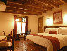 Thumbnail 23