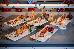 Thumbnail 99