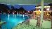 Thumbnail 26