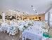 Thumbnail 70