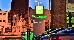 Thumbnail 30