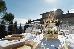 Thumbnail 41