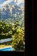 Thumbnail 21