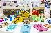 Thumbnail 80