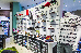 Thumbnail 87