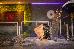 Thumbnail 93