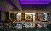Thumbnail 92