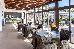 Thumbnail 29