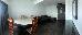 Thumbnail 26