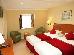 Thumbnail 63