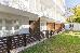 Thumbnail 37