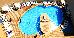 Thumbnail 31