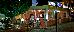 Thumbnail 44