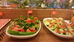 Thumbnail 14