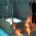 Thumbnail 22