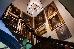 Thumbnail 24