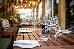 Thumbnail 82