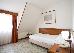 Thumbnail 33