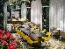 Thumbnail 20