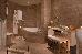Thumbnail 26