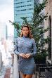 Thumbnail 17