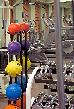 Thumbnail 158