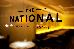 Thumbnail 149