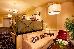 Thumbnail 29