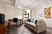 Thumbnail 35