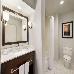 Thumbnail 238
