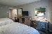 Thumbnail 50
