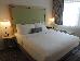 Thumbnail 33