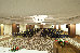 Thumbnail 29