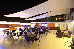 Thumbnail 27