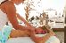 Thumbnail 122