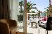 Thumbnail 38