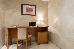 Thumbnail 34