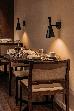 Thumbnail 102