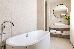 Thumbnail 44