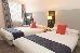 Thumbnail 148