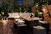 Thumbnail 15