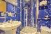Thumbnail 57