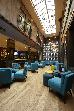 Thumbnail 30