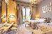 Thumbnail 68