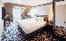 Thumbnail 75