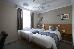 Thumbnail 32