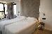 Thumbnail 23