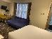 Thumbnail 90