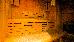 Thumbnail 22
